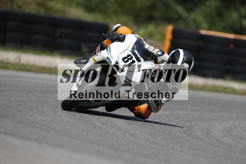 /Archiv-2024/49 29.07.2024 Dunlop Ride und Test Day ADR/Gruppe rot/81